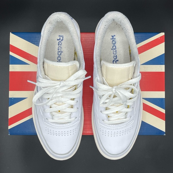 SOLD - Picture 4 of 4